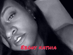 Ebony_kathia