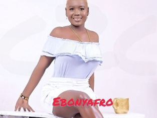 Ebonyafro