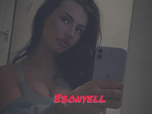 Ebonyell