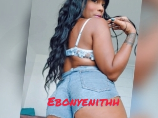 Ebonyenithh