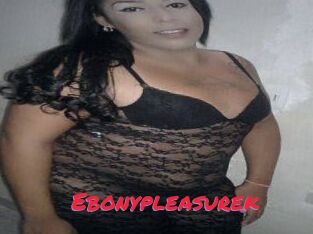 Ebonypleasurek