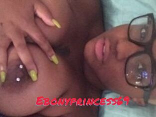 Ebonyprincess69