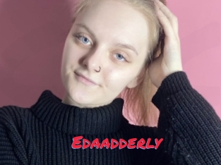 Edaadderly