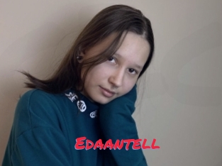 Edaantell