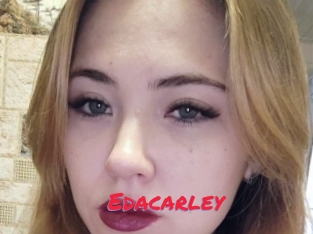 Edacarley