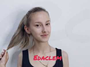 Edaclem