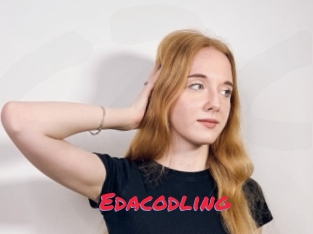 Edacodling