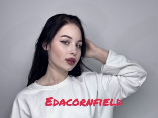 Edacornfield