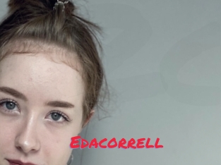 Edacorrell