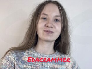 Edacrammer