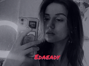 Edaeady