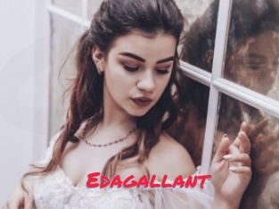 Edagallant