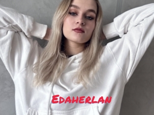 Edaherlan