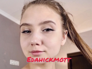 Edahickmott