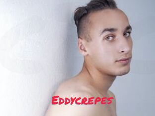 Eddycrepes