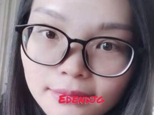 Edendjg