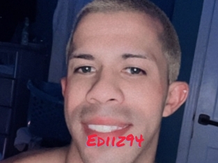 Ediiz94