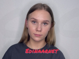 Edinaarnet