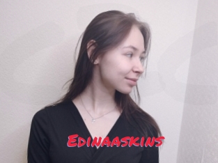 Edinaaskins