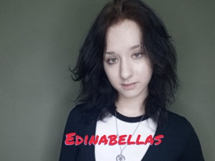 Edinabellas