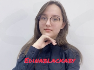 Edinablackaby