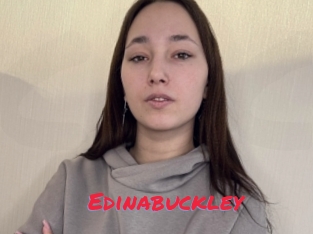 Edinabuckley