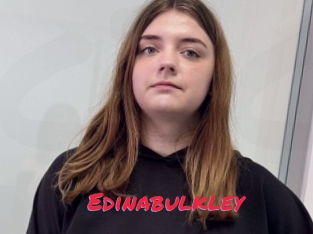 Edinabulkley