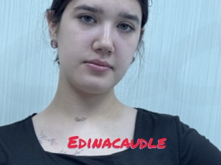 Edinacaudle