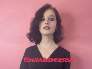 Edinaenderson