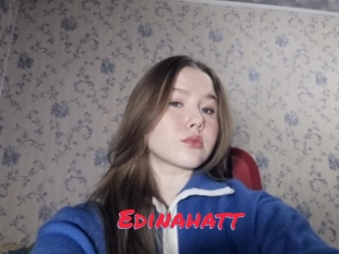 Edinahatt