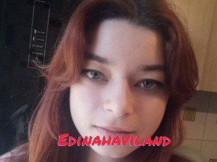 Edinahaviland