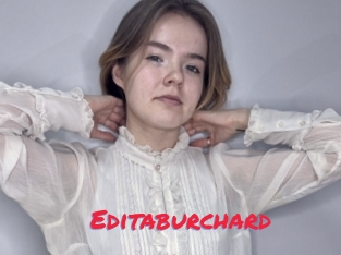 Editaburchard