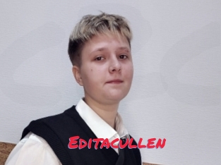 Editacullen