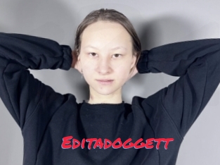 Editadoggett