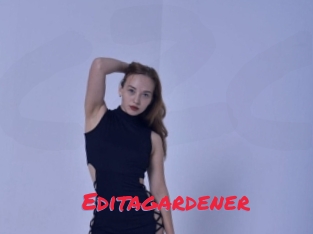 Editagardener