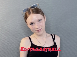 Editagartrell