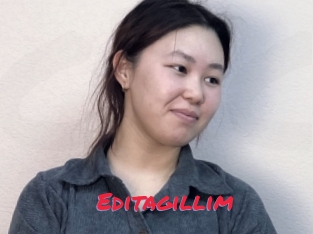 Editagillim