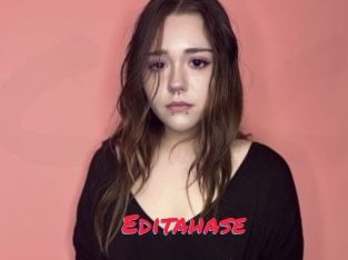 Editahase