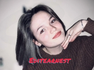 Editearnest