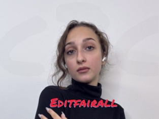 Editfairall