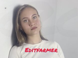 Editfarmer