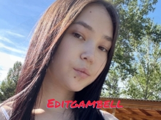 Editgambell