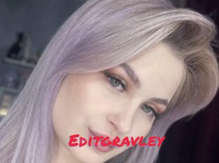 Editgravley