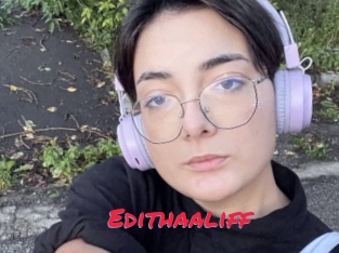 Edithaaliff