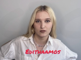 Edithaamos