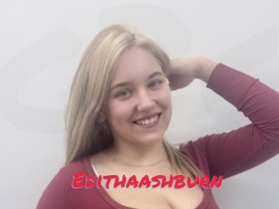 Edithaashburn