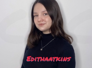 Edithaatkins