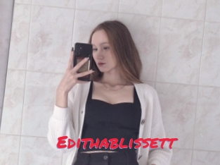 Edithablissett