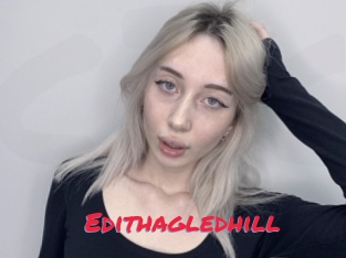 Edithagledhill