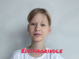 Edithagrindle